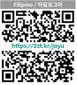 IMG_092707208.png
