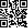 IMG_161156399.png