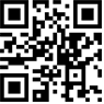 IMG_161202080.png