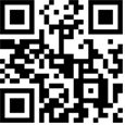 IMG_084231213.png