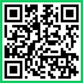 IMG_155706478.png