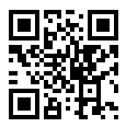 IMG_104044080.png