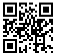 IMG_104046570.png