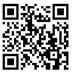 IMG_112646887.png