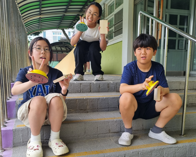 IMG_162141936.png