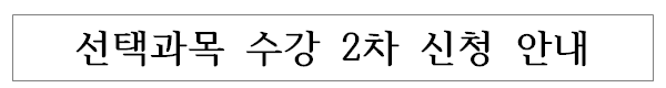 IMG_103510447.png