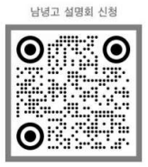 IMG_134403920.png