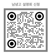 IMG_091102956.png