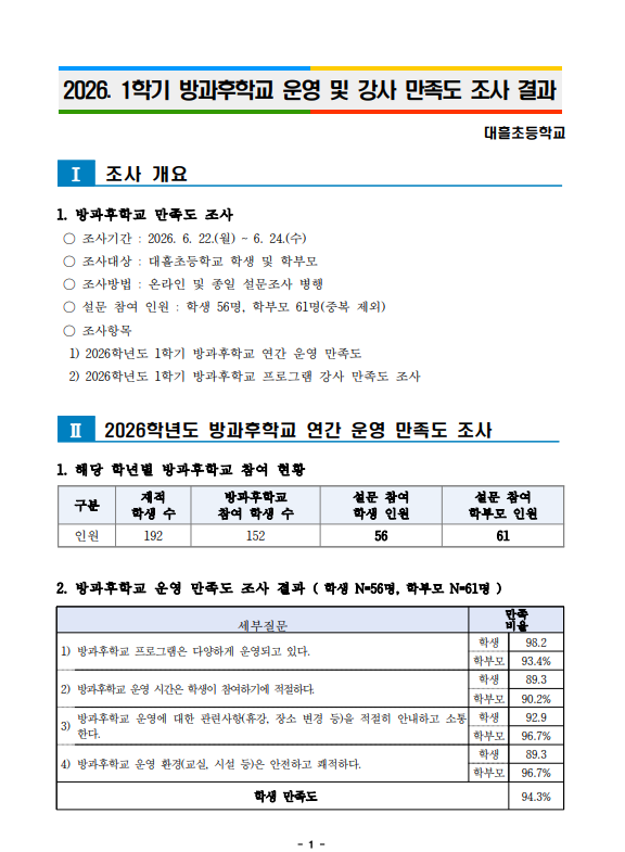 IMG_092215653.png