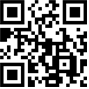 IMG_144517166.png