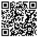 IMG_141523802.png
