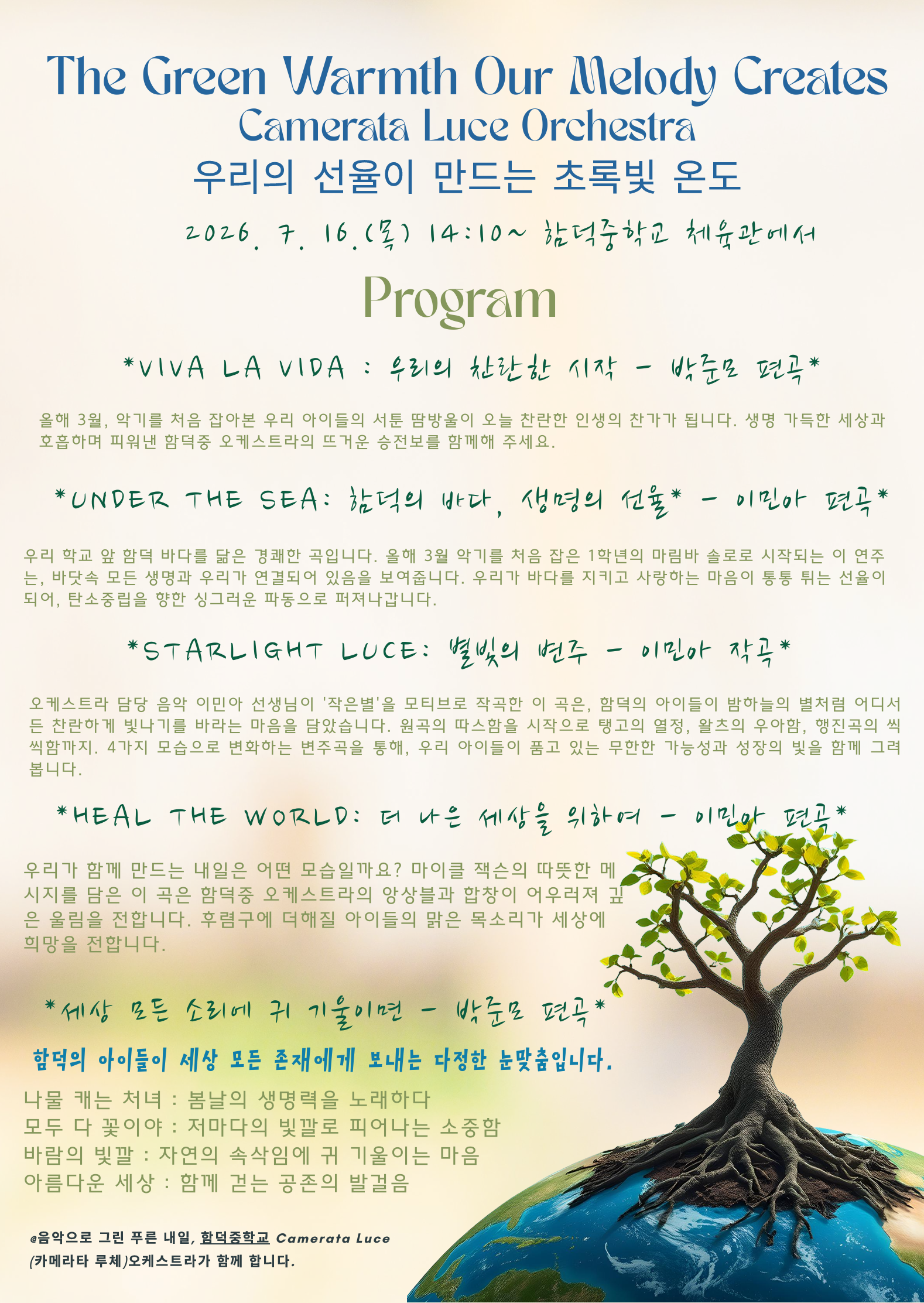 IMG_111809154.png