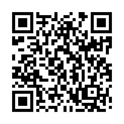 IMG_120717259.png