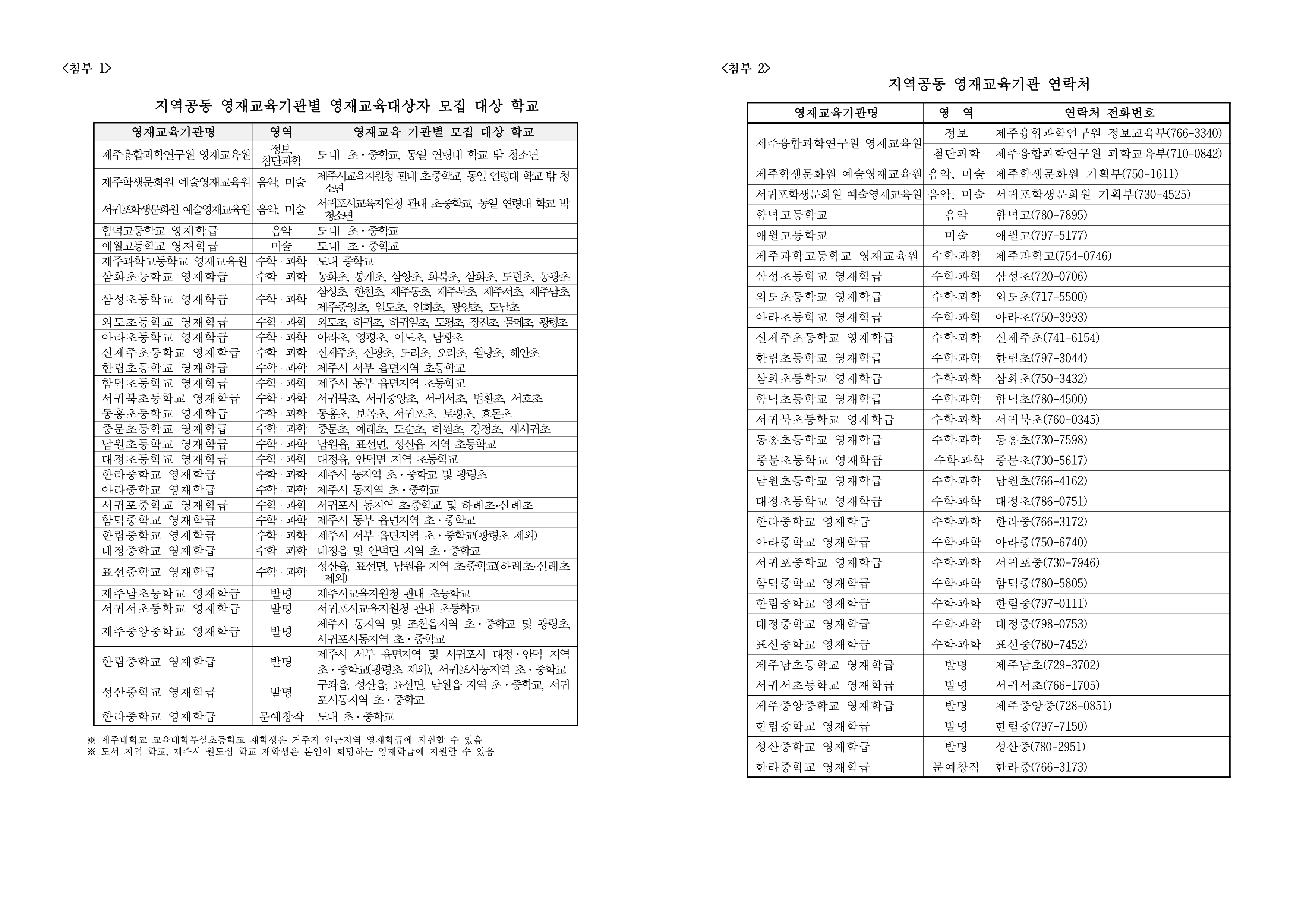 IMG_153816947.png