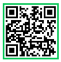 IMG_164529475.png