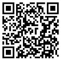 IMG_100246411.png