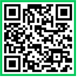 IMG_151401583.png