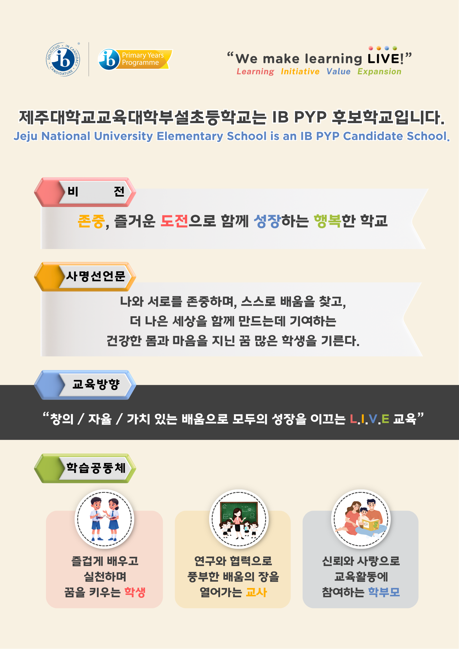 IMG_152553184.png
