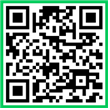IMG_200209617.png