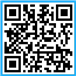 IMG_091648693.png