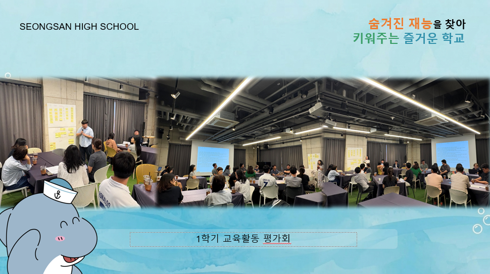 IMG_091555180.png