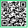 IMG_133924845.png