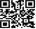 IMG_231347388.png