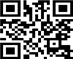 IMG_231404955.png