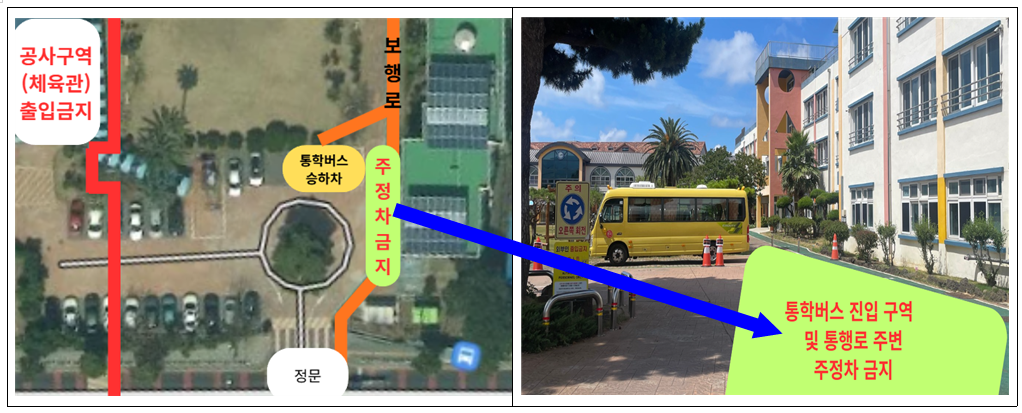 IMG_144428456.png