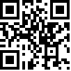 IMG_130237001.png