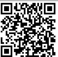 IMG_134547709.png
