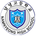 IMG_114033857.png