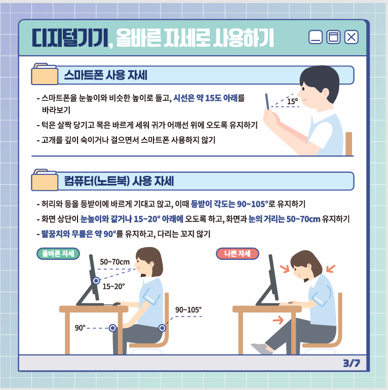 IMG_111525635.png