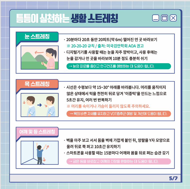 IMG_111615132.png