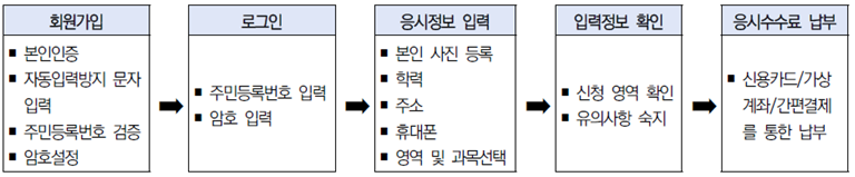 IMG_165622552.png