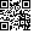 IMG_172516622.png