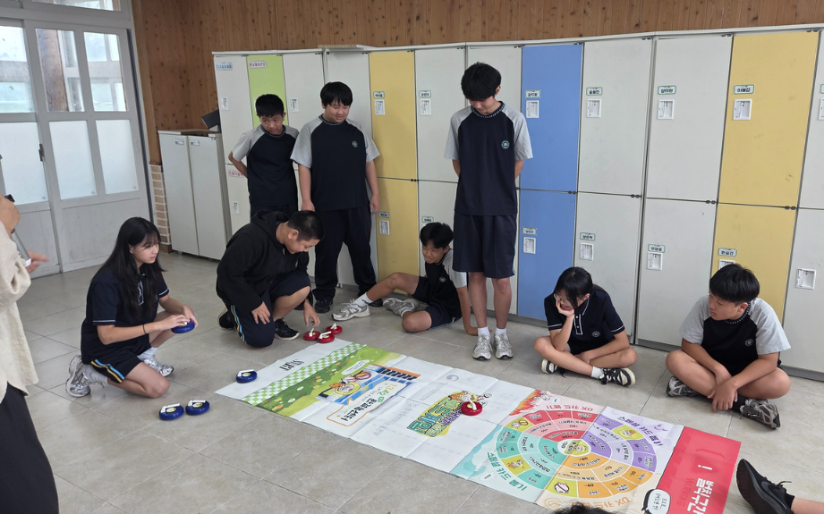 IMG_145715436.png