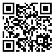 IMG_131200844.png