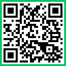 IMG_114446268.png