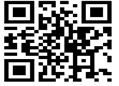 IMG_122443929.png
