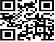 IMG_122449029.png