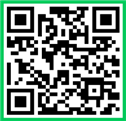IMG_093634551.png