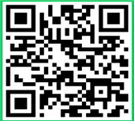 IMG_102716822.png