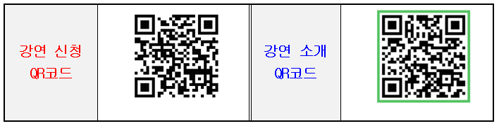 IMG_120440369.png