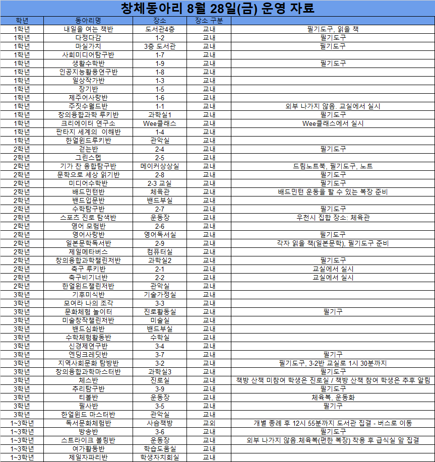 IMG_151948044.png
