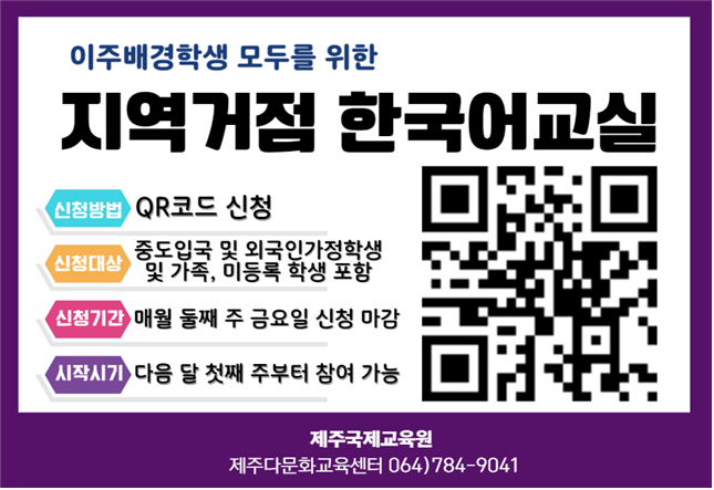 IMG_152633993.png