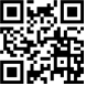 IMG_085222712.png