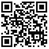 IMG_085404582.png
