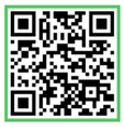 IMG_085413195.png