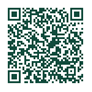 IMG_095842705.png